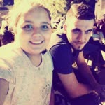 Poyraz