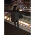Dilara