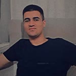 Mohmmadfayaz