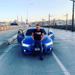 Melih