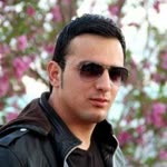 Zafer