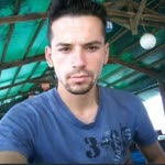 Onur
