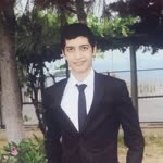 Mustafa
