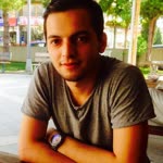 Aykut