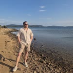 Gökhan