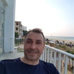 Nurettin
