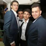 Muhammed