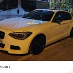 İrfan