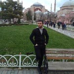 Mustafa