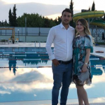Osman