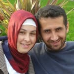 Bariş
