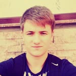 Alpay