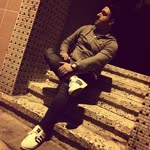 Mert