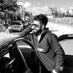 Oguz