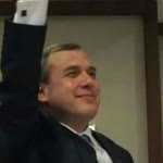 Ümit