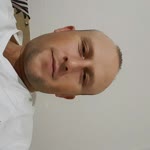 Fatih