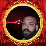 Ali
