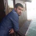 Tahir