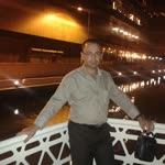 Ökkeş