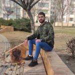 Mehmet
