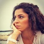 Merve