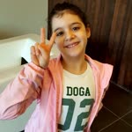 Deniz