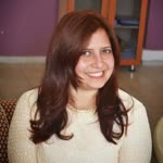 Hatice