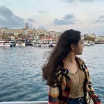 Derya