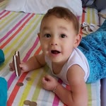 Toprak