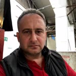 Yüksel