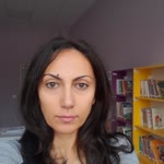 Emel