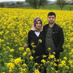 Sevgi