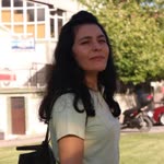 Aysel