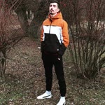 Kerem