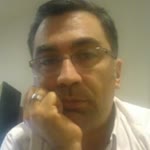 Erdinç