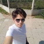 Yunus