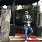 Tolgay