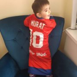 Murat