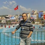 Mustafa