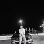Ömer