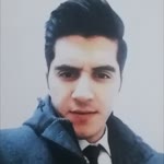 Recep