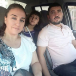 Meryem