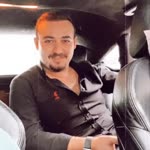 Semih