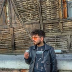 Nurullah