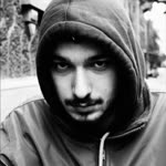 Ömer