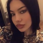 Sevda