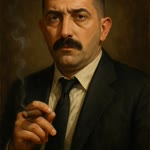 Erhan
