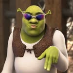 Eylül