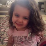 Ayşe