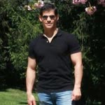 Ali